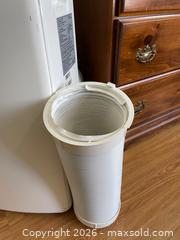 MaxSold Auction: Danby Portable Air Conditioner with Accessories - Leeds And The Thousand Islands (Ontario, Canada) PARTNER MANAGED Downsizing Online Auction - Main Street