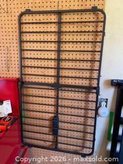 MaxSold Auction: Petmate Pet Crate, 23-Inch Adjustable gate, and Accessories - Leeds And The Thousand Islands (Ontario, Canada) PARTNER MANAGED Downsizing Online Auction - Main Street