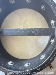 MaxSold Auction: 4-String Tenor/Plectrum Banjo with Hard Case - Saanich (British Columbia, Canada) PARTNER MANAGED Moving Online Auction - Maplewood (CONDO)