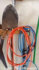 MaxSold Auction: Lot of 10+ Assorted Gardening & Hand Tools - Saanich (British Columbia, Canada) PARTNER MANAGED Moving Online Auction - Maplewood (CONDO)