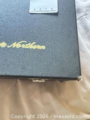 MaxSold Auction: Soprano Wood Ukulele, 4-String, Natural Finish - Saanich (British Columbia, Canada) PARTNER MANAGED Moving Online Auction - Maplewood (CONDO)