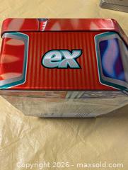 MaxSold Auction: Box of sealed pokemon cards  - Welland (Ontario, Canada) SELLER MANAGED Reseller Online Auction - Young Road