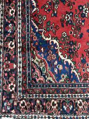 MaxSold Auction: PERSIAN rug - Waterloo (Ontario, Canada) PARTNER MANAGED Reseller Online Auction - William Street West