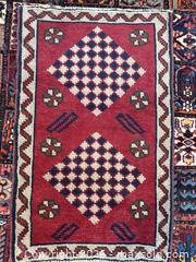 MaxSold Auction: SHIRAZ carpet - Waterloo (Ontario, Canada) PARTNER MANAGED Reseller Online Auction - William Street West