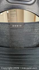 MaxSold Auction: Akris Lot of 4 Women's Knit Tops & Blouses - Toronto (Ontario, Canada) PARTNER MANAGED Estate Sale Online Auction - Yorkville Avenue (CONDO) PART 2