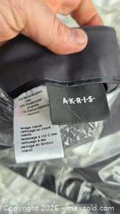 MaxSold Auction: Akris Tailored Straight-Leg and Pleated Dress Pants Lot - Sizes US 10 & 12 - Toronto (Ontario, Canada) PARTNER MANAGED Estate Sale Online Auction - Yorkville Avenue (CONDO) PART 2