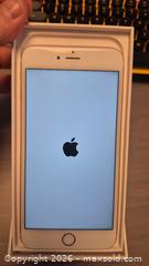 MaxSold Auction: Apple iPhone 6s Plus 32GB Rose Gold (Carrier Locked) - Toronto (Ontario, Canada) PARTNER MANAGED Estate Sale Online Auction - Yorkville Avenue (CONDO) PART 2