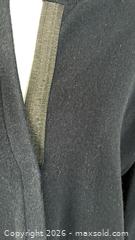 MaxSold Auction: Brunello Cuccinelli Molini Trim Cashmere Cardigan, size L, comes with Certificate of Authenticity - Toronto (Ontario, Canada) PARTNER MANAGED Estate Sale Online Auction - Yorkville Avenue (CONDO) PART 2