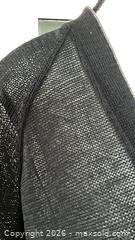 MaxSold Auction: Brunello Cucinelli Monili Trim Black Cotton Relaxed Cardigan XL, Comes with Certificate of Authenticity - Toronto (Ontario, Canada) PARTNER MANAGED Estate Sale Online Auction - Yorkville Avenue (CONDO) PART 2