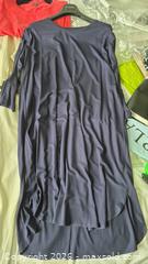MaxSold Auction: Eileen Fisher Mixed Tops, Pants & Tunics 7-Piece Lot - Toronto (Ontario, Canada) PARTNER MANAGED Estate Sale Online Auction - Yorkville Avenue (CONDO) PART 2