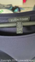 MaxSold Auction: Eileen Fisher Mixed Tops, Pants & Tunics 7-Piece Lot - Toronto (Ontario, Canada) PARTNER MANAGED Estate Sale Online Auction - Yorkville Avenue (CONDO) PART 2