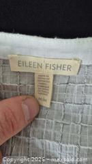 MaxSold Auction: Eileen Fisher Women's Mixed Tops Lot — 6 Pieces - Toronto (Ontario, Canada) PARTNER MANAGED Estate Sale Online Auction - Yorkville Avenue (CONDO) PART 2