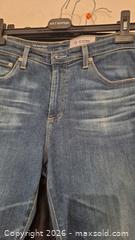 MaxSold Auction: Lot of 6 Designer Pants: Brunello Cucinelli, Akris, Mixed Colors - Toronto (Ontario, Canada) PARTNER MANAGED Estate Sale Online Auction - Yorkville Avenue (CONDO) PART 2