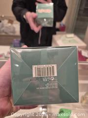 MaxSold Auction: New La Mer Lifting and Firming Face Mask Moisturizer/Cream 1.7 oz (50 ml) - Toronto (Ontario, Canada) PARTNER MANAGED Estate Sale Online Auction - Yorkville Avenue (CONDO) PART 2