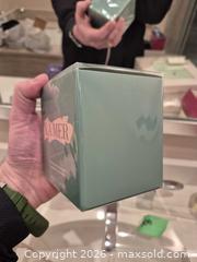 MaxSold Auction: New La Mer Lifting and Firming Face Mask Moisturizer/Cream 1.7 oz (50 ml) - Toronto (Ontario, Canada) PARTNER MANAGED Estate Sale Online Auction - Yorkville Avenue (CONDO) PART 2