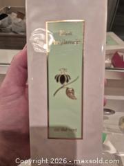 MaxSold Auction: New Lot of 2 Bvlgari Eau Parfumée au thé vert 75 ml (2.5 fl. oz.) - Toronto (Ontario, Canada) PARTNER MANAGED Estate Sale Online Auction - Yorkville Avenue (CONDO) PART 2