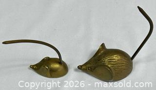 MaxSold Auction: Decorative Brass & Copper Lot - Ottawa (Ontario, Canada) PARTNER MANAGED Downsizing Online Auction - Hamelin Crescent