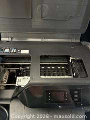 MaxSold Auction: HP OfficeJet Pro 8210 Printer & APC Back-UPS ES350 Black - Antioch (California, USA) SELLER MANAGED Downsizing Online Auction -  Mahogany Way (STORAGE)