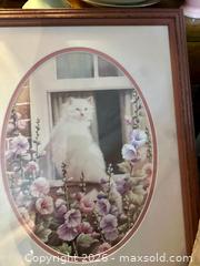 MaxSold Auction: Decorative Objects From Master Bedroom - Welland (Ontario, Canada) SELLER MANAGED Estate Sale Online Auction - East Main Street