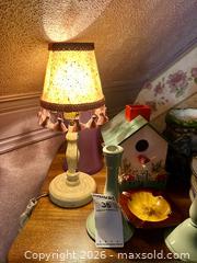 MaxSold Auction: Decorative Objects From Master Bedroom - Welland (Ontario, Canada) SELLER MANAGED Estate Sale Online Auction - East Main Street