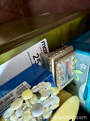 MaxSold Auction: Estate Jewelry - Welland (Ontario, Canada) SELLER MANAGED Estate Sale Online Auction - East Main Street