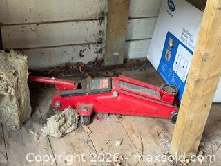 MaxSold Auction: Tools + Toolboxes - Welland (Ontario, Canada) SELLER MANAGED Estate Sale Online Auction - East Main Street