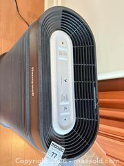 MaxSold Auction: Air Purifier A - London (Ontario, Canada) PARTNER MANAGED Moving Online Auction -  Crane Avenue