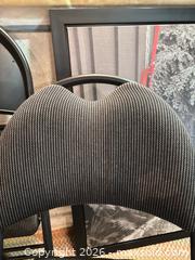 MaxSold Auction: Card Table Chairs A  - London (Ontario, Canada) PARTNER MANAGED Moving Online Auction -  Crane Avenue