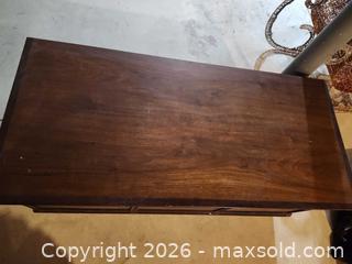 MaxSold Auction: Cedar Chest. C - London (Ontario, Canada) PARTNER MANAGED Moving Online Auction -  Crane Avenue
