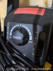 MaxSold Auction: Karcher Power Washer B - London (Ontario, Canada) PARTNER MANAGED Moving Online Auction -  Crane Avenue