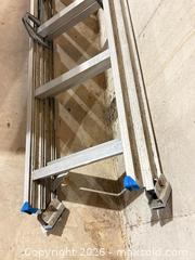 MaxSold Auction: Ladder C - London (Ontario, Canada) PARTNER MANAGED Moving Online Auction -  Crane Avenue