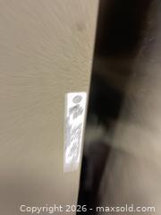 MaxSold Auction: Elkay Freestanding Water Cooler / Drinking Fountain - North Las Vegas (Nevada, USA) SELLER MANAGED Reseller Online Auction -  Rockpebble Avenue