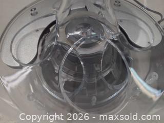 MaxSold Auction: Harman Kardon Clear 2.1 Speaker System (Satellites + Subwoofer) - Toronto (Ontario, Canada) PARTNER MANAGED Reseller Online Auction - Queen Street West