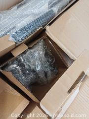 MaxSold Auction: Coleman Telescope New In Box - Toronto (Ontario, Canada) PARTNER MANAGED Reseller Online Auction - Queen Street West