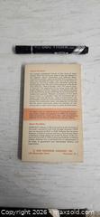 MaxSold Auction: Ideology in Conflict by Dieter Dux (Paperback) - Toronto (Ontario, Canada) SELLER MANAGED Reseller Online Auction -  Cranfield Road.
