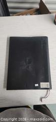 MaxSold Auction: Inside Anne Frank's House Hardcover Illustrated - Toronto (Ontario, Canada) SELLER MANAGED Reseller Online Auction -  Cranfield Road.
