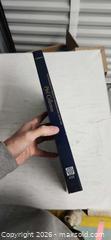 MaxSold Auction: Masterworks of American Impressionism — Pfeil Collection (Softcover) - Toronto (Ontario, Canada) SELLER MANAGED Reseller Online Auction -  Cranfield Road.