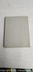 MaxSold Auction: Portrait of Ireland by Abdul Monahir Parrish — Hardcover - Toronto (Ontario, Canada) SELLER MANAGED Reseller Online Auction -  Cranfield Road.