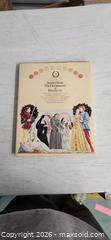 MaxSold Auction: Stories from The Decameron of Boccaccio — Edited by Colin Bennett - Toronto (Ontario, Canada) SELLER MANAGED Reseller Online Auction -  Cranfield Road.