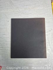 MaxSold Auction: The Discovery of the World: Maps of the Earth and the Cosmos - Toronto (Ontario, Canada) SELLER MANAGED Reseller Online Auction -  Cranfield Road.