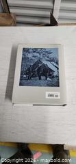 MaxSold Auction: The Photographic History of the Civil War (Hardcover) - Toronto (Ontario, Canada) SELLER MANAGED Reseller Online Auction -  Cranfield Road.