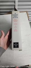 MaxSold Auction: The Photographic History of the Civil War (Hardcover) - Toronto (Ontario, Canada) SELLER MANAGED Reseller Online Auction -  Cranfield Road.