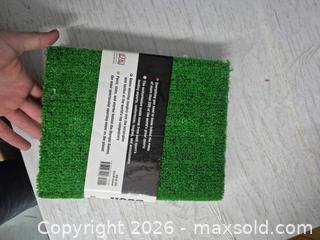 MaxSold Auction: The Sports Book by DK - Toronto (Ontario, Canada) SELLER MANAGED Reseller Online Auction -  Cranfield Road.