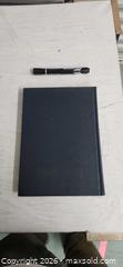 MaxSold Auction: The Yankee Whaler by Clifford W. Ashley — Hardcover Reprint - Toronto (Ontario, Canada) SELLER MANAGED Reseller Online Auction -  Cranfield Road.