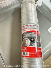 MaxSold Auction: LG Dryer - King (Ontario, Canada) PARTNER MANAGED Downsizing Online Auction - Graham Sideroad