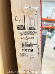 MaxSold Auction: Prehung Steel Door - King (Ontario, Canada) PARTNER MANAGED Downsizing Online Auction - Graham Sideroad