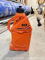 MaxSold Auction: Suzuki Dirtbike - King (Ontario, Canada) PARTNER MANAGED Downsizing Online Auction - Graham Sideroad