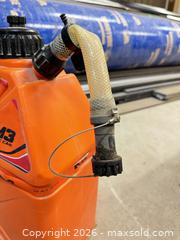 MaxSold Auction: Suzuki Dirtbike - King (Ontario, Canada) PARTNER MANAGED Downsizing Online Auction - Graham Sideroad