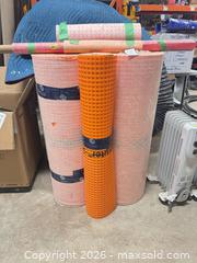 MaxSold Auction: Uncoupling for floor  - King (Ontario, Canada) PARTNER MANAGED Downsizing Online Auction - Graham Sideroad