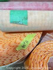 MaxSold Auction: Uncoupling for floor  - King (Ontario, Canada) PARTNER MANAGED Downsizing Online Auction - Graham Sideroad